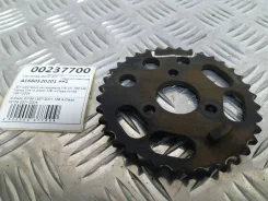 �������� ����������� MB A140/160 W168 1997-2004, Vaneo W414 2001-2006 [�/�] Mercedes BENZ A1660520201 A1660520201 ����