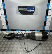 ����������� �������� ������ MB W/X166 - ������ [�/�] Mercedes BENZ A1663206866 A1663206866 ����