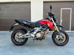 Aprilia Dorsoduro 750. 749����. ��., ��������, ���������, ������ �� �� ����