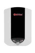 Thermex
