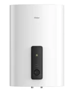 Haier