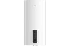 Haier