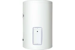 Haier