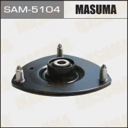 ����� ������ Masuma, SAM-5104 ���������� ���������/������ �� �������� 2 ���� Masuma SAM-5104 SAM5104 ����