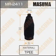 ������� ����� ������� Masuma (, MR-2411. Masuma MR-2411 MR2411 ����
