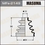 ������� ����� Masuma (�������), MFs-2149. Masuma MFs-2149 MFS2149 ����