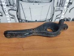 ����� ������ ���������� ������ Ford Focus II 2008-2011 ����������� ������ C-MAX 2003-2011, Focus I 1998-2004, Focus II 2005-2008, C30 2006-2013, S40 2...