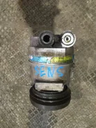 ���������� ������������ [96245943] [���. 64263-2] 96245943 ����