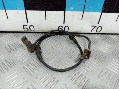 ������ ABS �������� L=R Mercedes A140/160 W169 2004-2012, Mercedes Benz W245 B-klasse 200 [�/�] Mercedes BENZ A1695401117 A1695401117 ����