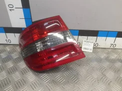 ������ �������� ����� (������������) [�/�] Mercedes BENZ A1698202564 A1698202564 ����