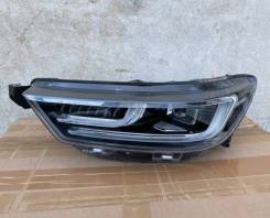  chery tiggo 8 pro 605000234AA 