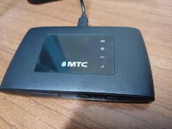 4G-������. ����