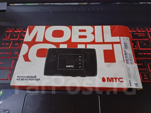 4G-������. ����