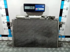 �������� ������������ Mercedes W203 C209 CL203 [�/�] Mercedes BENZ A2035002154 A2035002154 ����