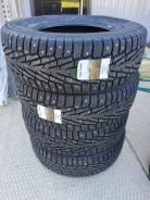 Nordman. ������, ����������, 2024 ���, ����� ����
