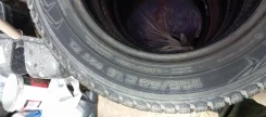 Nordman 5. ������, ����������, 2016 ���, �/�, ����� 15�% ����