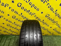 Kumho Ecsta LE Sport KU39. ������, �/�, ����� 30 % ����