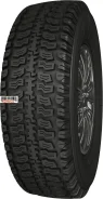NorTec WT-580