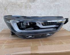  chery tiggo 8 pro 605000354AB 