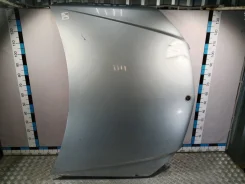 ����� Mercedes Benz W204 [�/�] Mercedes BENZ A2048801057 A2048801057 ����