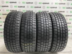 Dunlop Winter Maxx TS-01. ,  , /,  10 % 