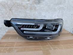  chery tiggo 8 pro 605000353AB 