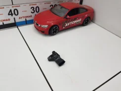������ �������� ������� � �������� ���������� [F01R00E011] [���. 77424] F01R00E011 ����