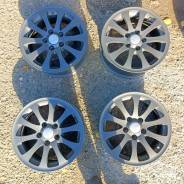 . 6.5x15", 5x108, ET35,  67,1. 