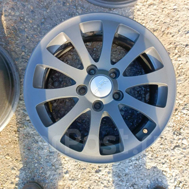 �����. 6.5x15", 5x108, ET35, �� 67,1���. ����