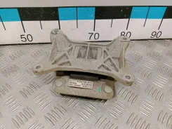 ����� ��� Mercedes [�/�] Mercedes BENZ A2052402500 A2052402500 ����