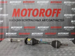������ ABS Toyota Vista [43410-32300, 43410-32301, 43410-32302], ������ �������� 4341032300 ����