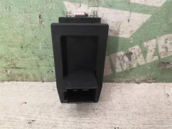 �������� ��������� Ford Focus 1 1998-2004 3M5H18B647BA Ford Focus 1 1998-2004 3M5H18B647BA ����