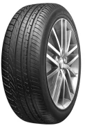 Headway HU901
