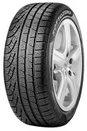 Pirelli Winter Sottozero Serie II