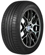 Delinte DS7 Sport