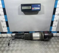 ����������� �������� ����� ������ [�/�] Mercedes BENZ A2113205513 A2113205513 ����