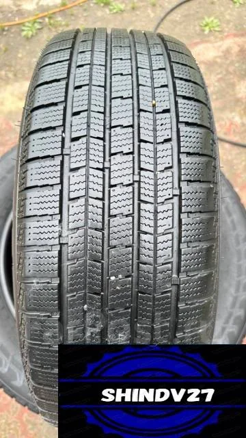 Streamstone SW705. ������, ��� �����, 2023 ���, ����� ����