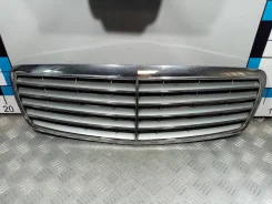 ������� ��������� W211 - ��������� �������� �� ����� [�������������� �������] [�/�] Mercedes BENZ A21188003837246 A21188003837246 ����