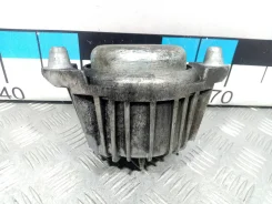 ����� ��������� ����� W212 [�/�] Mercedes BENZ A2122406317 A2122406317 ����