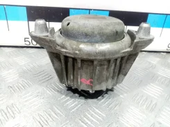 ����� ��������� ������ W212 [�/�] Mercedes BENZ A2122406417 A2122406417 ����