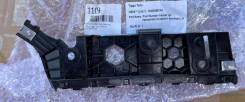   chery tiggo 7 pro 602000587AA 
