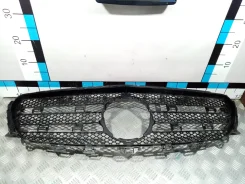 ������� ��������� W213 [�/�] Mercedes BENZ A2138880123 A2138880123 ����