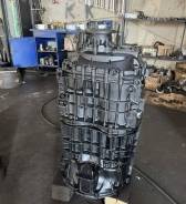  Zf, Zf 16 S 2333 TD 1356018037 