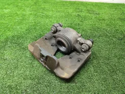 ������� �������� ����� Audi A5 /S5 Coupe/Sportback 8K0615123B 8K0615123B ����