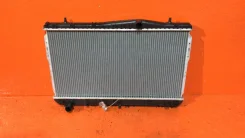 �������� ���������� ��������� Chevrolet Lacetti NDK1183 NDK1183 ����