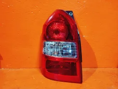 ������ ������ NLC3011, ����� NLC3011 ����