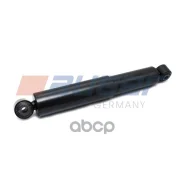 ����������� �������� DAF 65/75/85/95 XF Auger ���. 20291 20291 ����