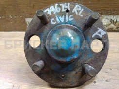 ������� ������ ����� ��� ����� ����� 6 ��������� 42200S04951 42200S04951 42200S04951 ����