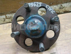 ������� ������ ������ ��� ����� ����� 6 ��������� 42200S04951 42200S04951 42200S04951 ����