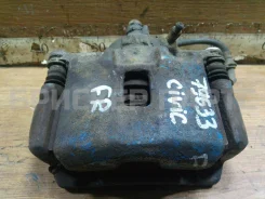 �������, ��������� �������� �������� ������ ��� ����� ����� 6 ��������� 45018S04V01 45018S04V01 45018S04V01 ����